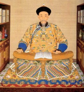 ҳ汣ػͼ